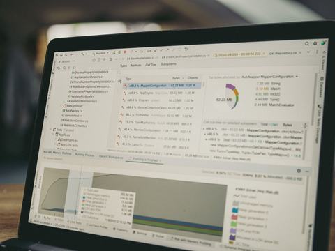 10 Proyek Open Source Paling Hype September 2026 (Data GitHub)