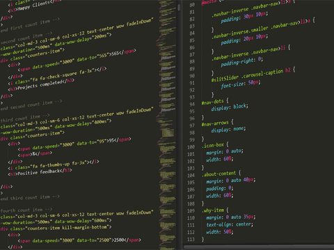 10 Proyek Open Source Paling Hype Oktober 2026 (Data GitHub)
