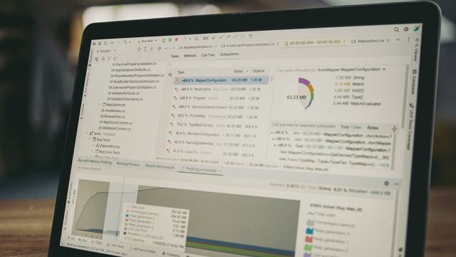 10 Proyek Open Source Paling Hype September 2026 (Data GitHub)