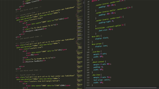 10 Proyek Open Source Paling Hype Oktober 2026 (Data GitHub)