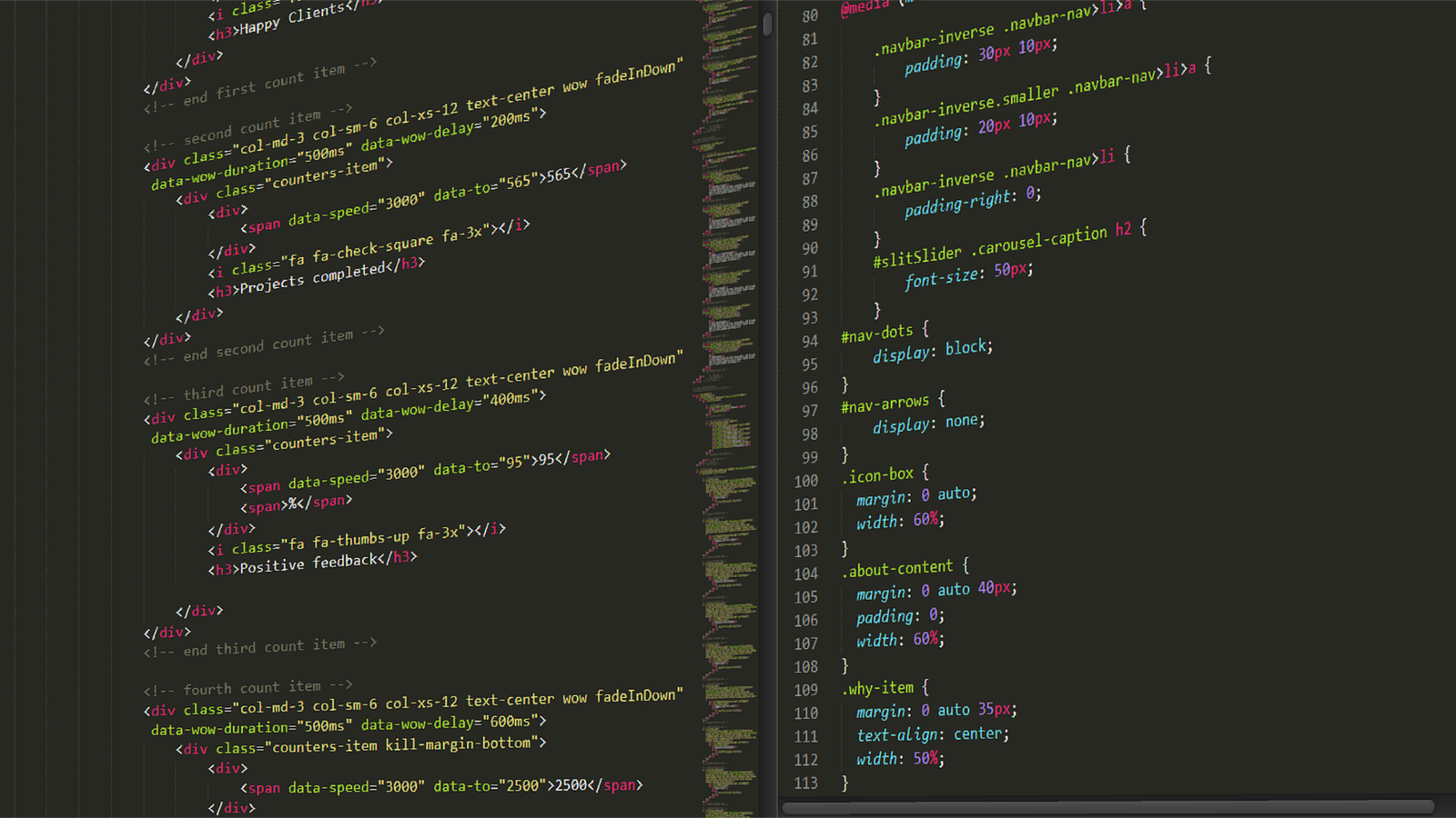 10 Proyek Open Source Paling Hype Oktober 2026 (Data GitHub)