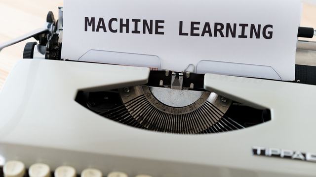 Apa Itu Machine Learning dan Bagaimana Cara Kerjanya?