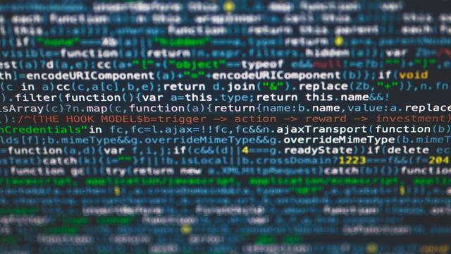 Apa Itu REST API dan Bagaimana Cara Kerjanya?