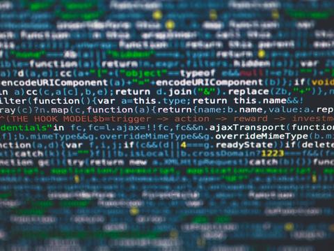 Apa Itu REST API dan Bagaimana Cara Kerjanya?