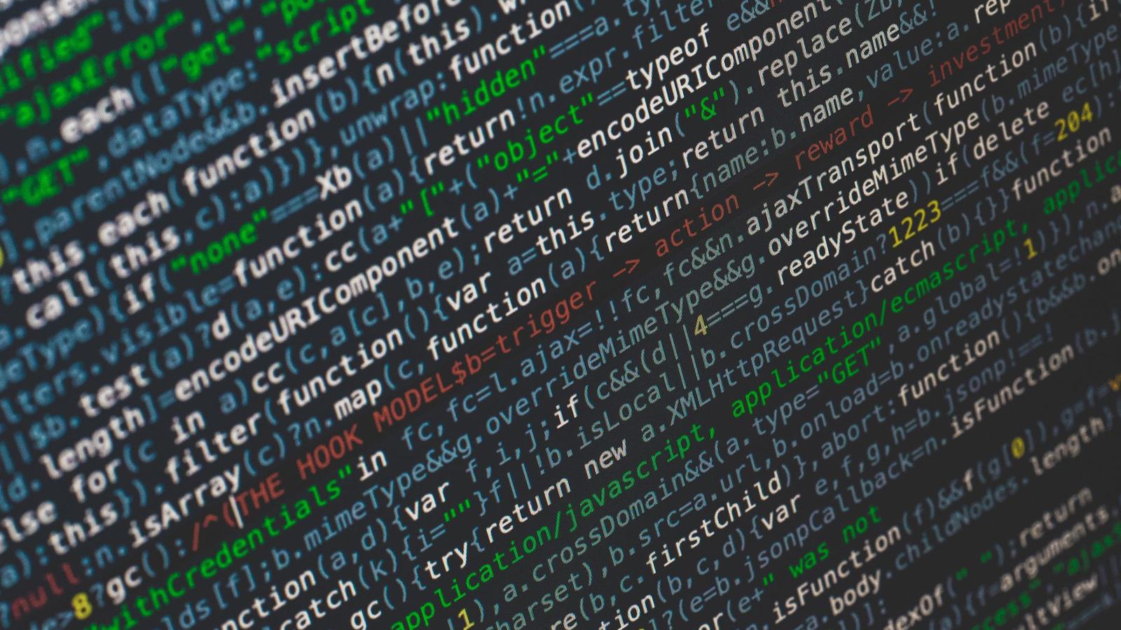 Autentikasi JWT di FastAPI: Panduan Lengkap Login, Register, dan Proteksi Endpoint