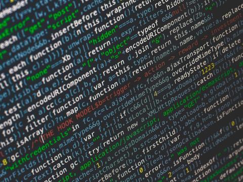 Autentikasi JWT di FastAPI: Panduan Lengkap Login, Register, dan Proteksi Endpoint