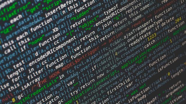 Autentikasi JWT di FastAPI: Panduan Lengkap Login, Register, dan Proteksi Endpoint