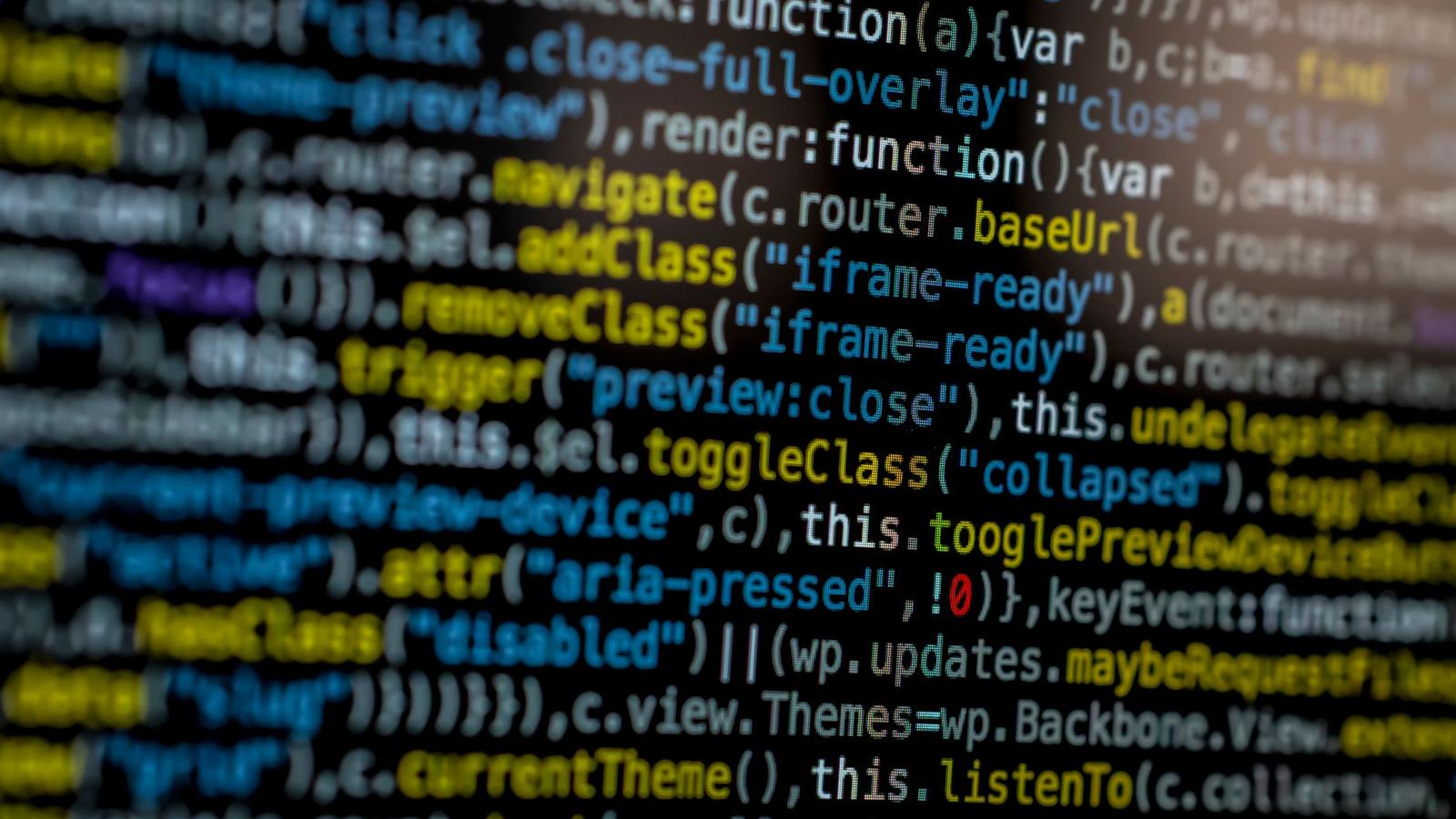 Bekerja dengan YAML di Python: Panduan Lengkap PyYAML