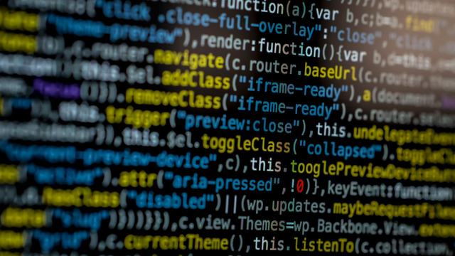 Bekerja dengan YAML di Python: Panduan Lengkap PyYAML