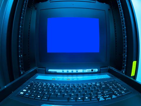 Belajar Ansible untuk Pemula: Otomatisasi Konfigurasi Server dengan Playbook