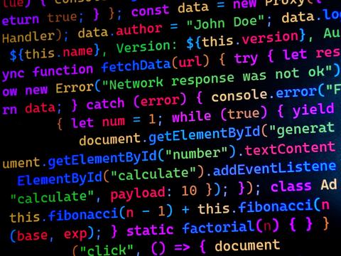 Belajar Astro dari Nol: Bangun Blog Statis Cepat dengan Content Collections