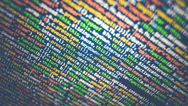 Belajar Bun: Runtime JavaScript Modern untuk Menjalankan TypeScript Tanpa Ribet