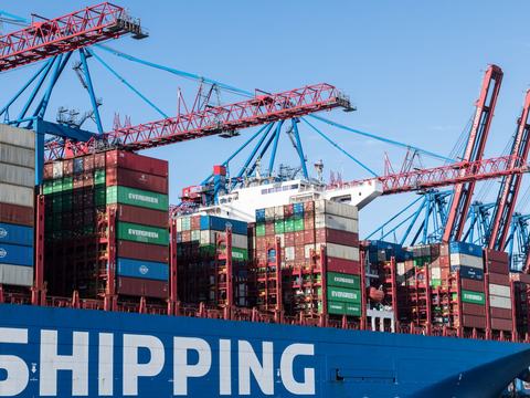 Belajar Docker untuk Pemula: Container, Dockerfile, dan Docker Compose