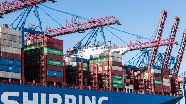 Belajar Docker untuk Pemula: Container, Dockerfile, dan Docker Compose