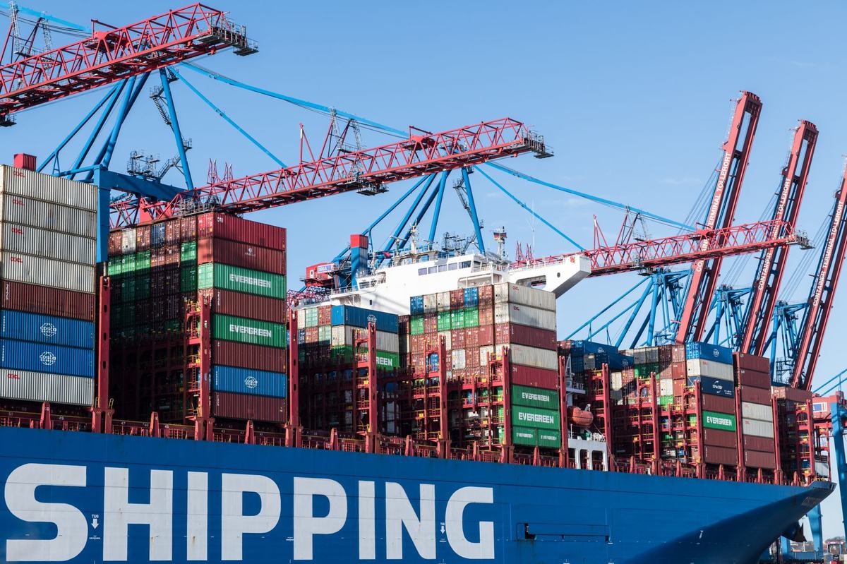 Belajar Docker untuk Pemula: Container, Dockerfile, dan Docker Compose