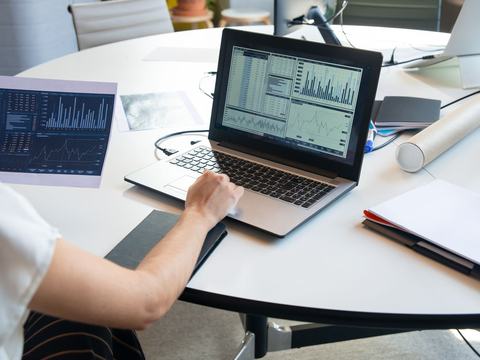 Belajar DuckDB dengan Python: Panduan Lengkap Database Analitik Super Cepat dari Nol