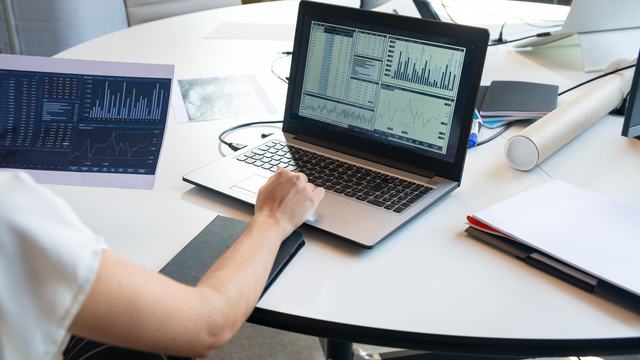 Belajar DuckDB dengan Python: Panduan Lengkap Database Analitik Super Cepat dari Nol