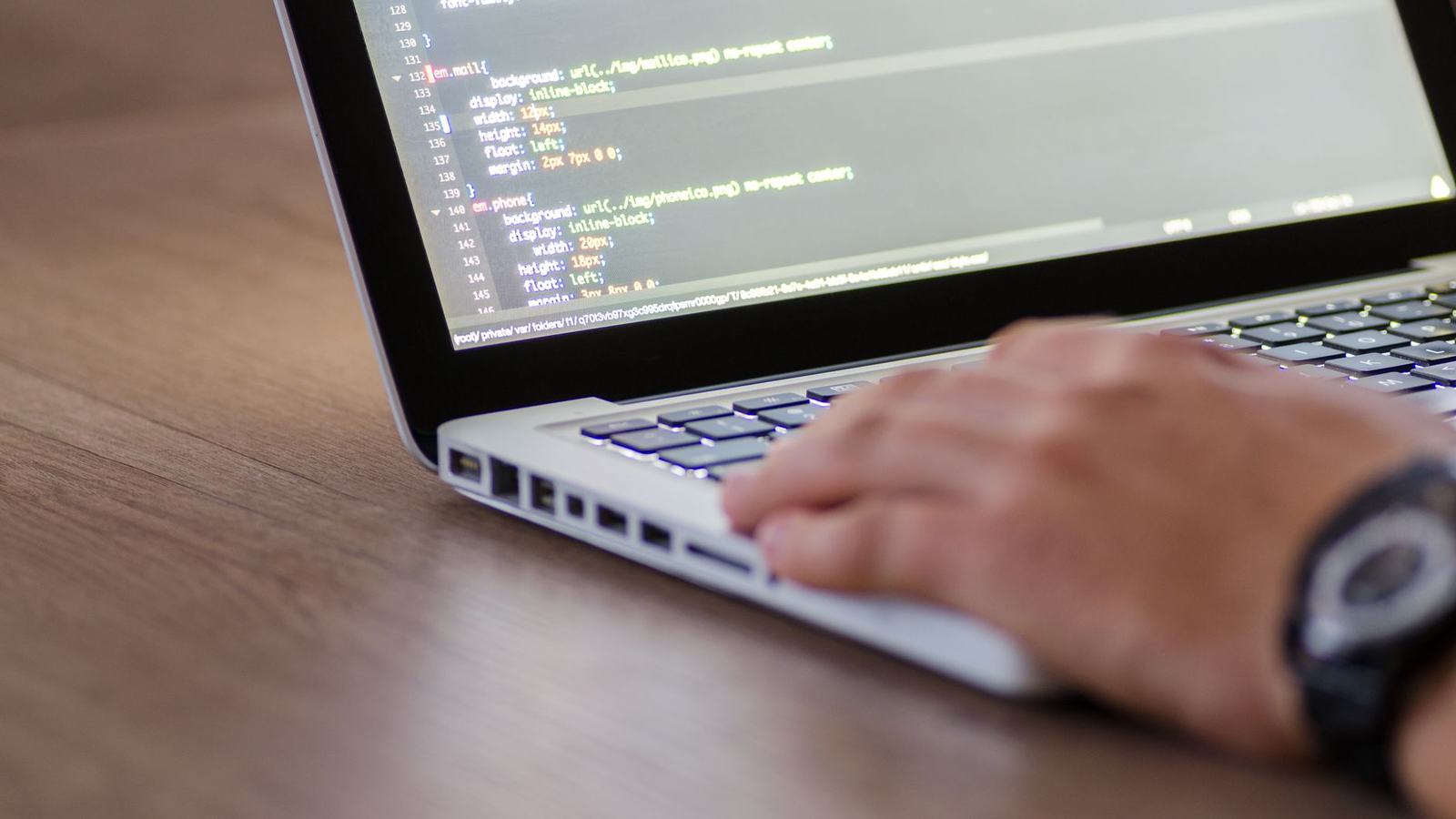 Belajar Go (Golang) untuk Pemula: Panduan Lengkap dari Nol