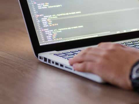 Belajar Go (Golang) untuk Pemula: Panduan Lengkap dari Nol