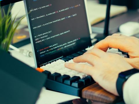 Belajar httpx dengan Python: Panduan Lengkap HTTP Client Modern (Sync & Async)