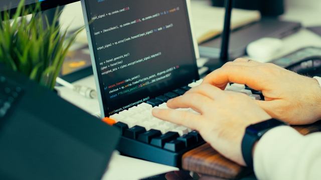 Belajar httpx dengan Python: Panduan Lengkap HTTP Client Modern (Sync & Async)
