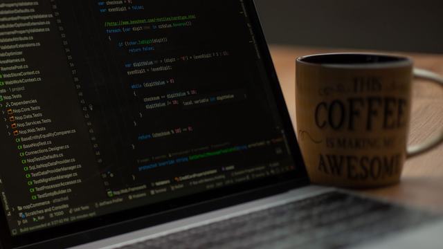 Belajar LangChain dengan Python: Panduan Lengkap Membangun Aplikasi LLM dari Nol