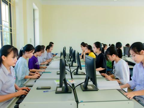 Belajar Mocking di Python: Panduan Lengkap unittest.mock dari Nol
