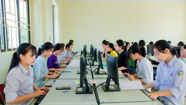 Belajar Mocking di Python: Panduan Lengkap unittest.mock dari Nol