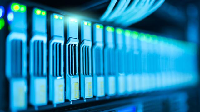 Belajar MongoDB dengan Python: Panduan Lengkap Database NoSQL dari Nol (PyMongo)