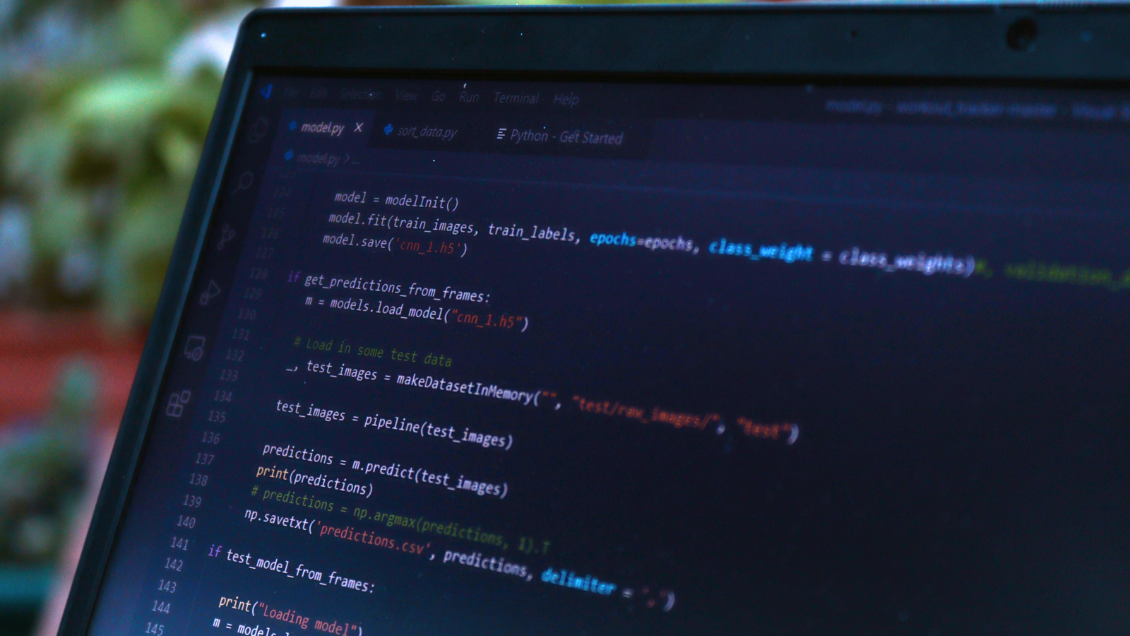 Belajar Polars dengan Python: Panduan Lengkap DataFrame Super Cepat (Alternatif Pandas)