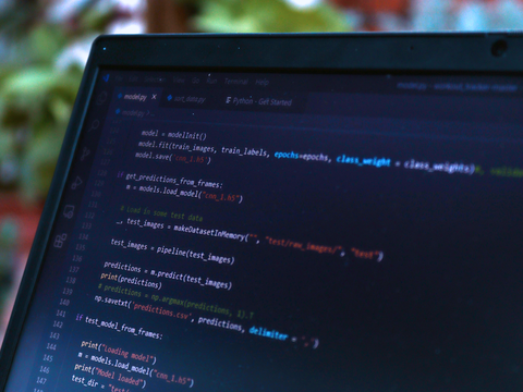 Belajar Polars dengan Python: Panduan Lengkap DataFrame Super Cepat (Alternatif Pandas)