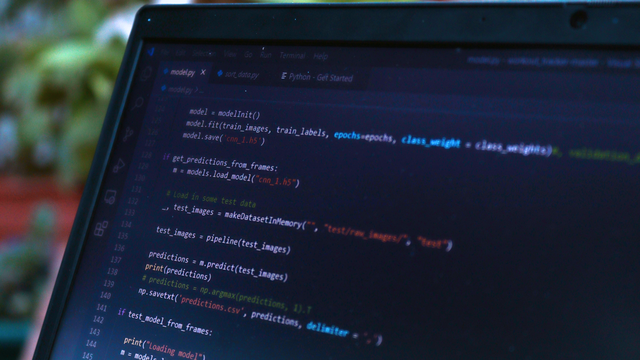 Belajar Polars dengan Python: Panduan Lengkap DataFrame Super Cepat (Alternatif Pandas)