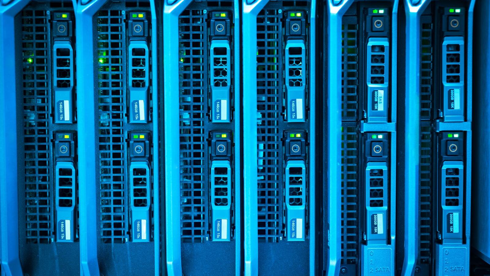 Belajar PostgreSQL dengan Python: Panduan Lengkap Mengelola Database Relasional dari Nol