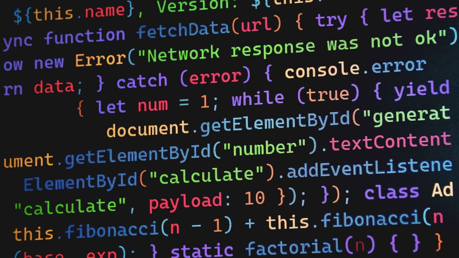 Belajar Prisma ORM dengan TypeScript: Panduan Lengkap Mengelola Database dari Nol