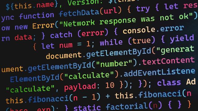 Belajar Prisma ORM dengan TypeScript: Panduan Lengkap Mengelola Database dari Nol