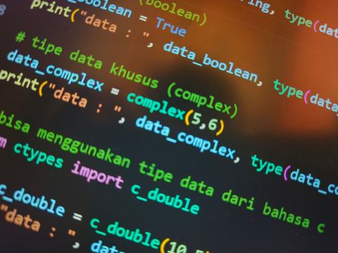 Belajar Python Logging: Panduan Lengkap dari Nol