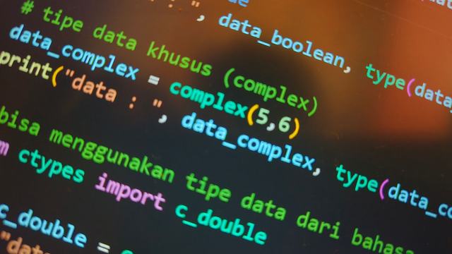 Belajar Python Logging: Panduan Lengkap dari Nol