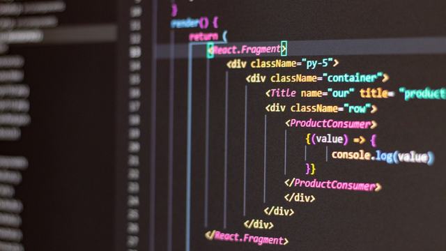 Belajar React untuk Pemula: Komponen, State, dan Props dari Nol