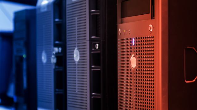 Belajar Redis dengan Python: Panduan Lengkap Caching dan Struktur Data dari Nol