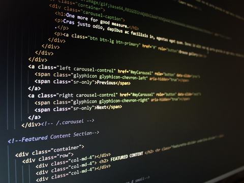 Belajar Svelte 5: Reactive State dengan Runes dan Aplikasi To-Do dari Nol