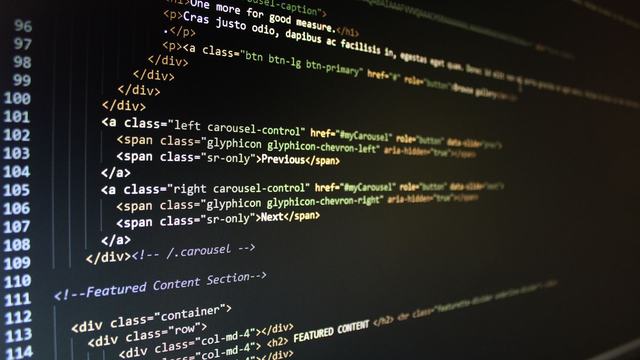 Belajar Svelte 5: Reactive State dengan Runes dan Aplikasi To-Do dari Nol