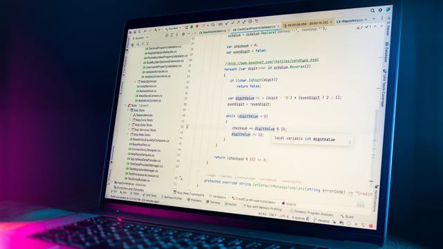 Belajar Tailwind CSS: Panduan Lengkap Styling Modern dengan Utility-First dari Nol