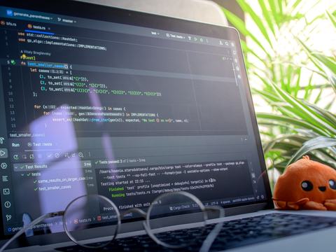 Belajar Testing Python dengan Pytest: Panduan Lengkap dari Nol