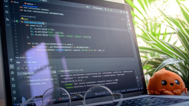 Belajar Testing Python dengan Pytest: Panduan Lengkap dari Nol