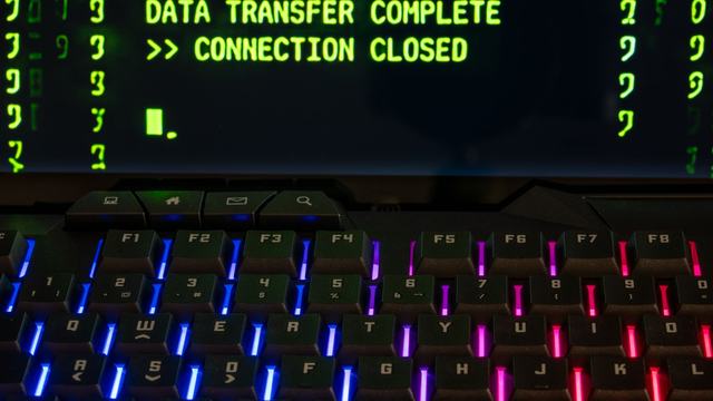 Belajar tmux: Multiplexer Terminal untuk Kelola Sesi, Panel, dan Window