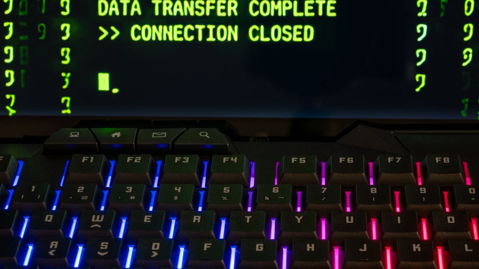 Belajar tmux: Multiplexer Terminal untuk Kelola Sesi, Panel, dan Window