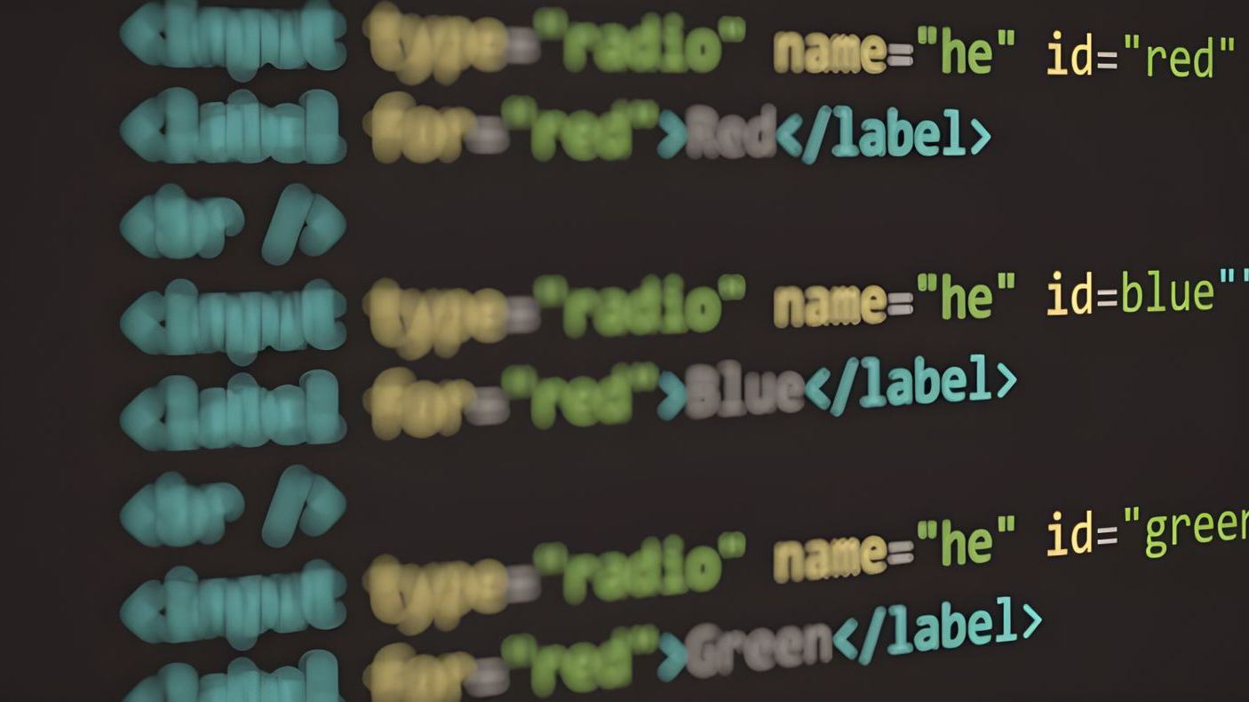 Belajar Vue.js 3 untuk Pemula: Reactive State, Komponen, dan Directive dari Nol
