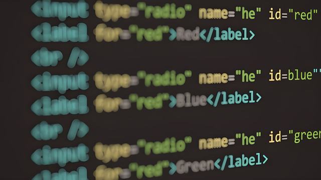 Belajar Vue.js 3 untuk Pemula: Reactive State, Komponen, dan Directive dari Nol