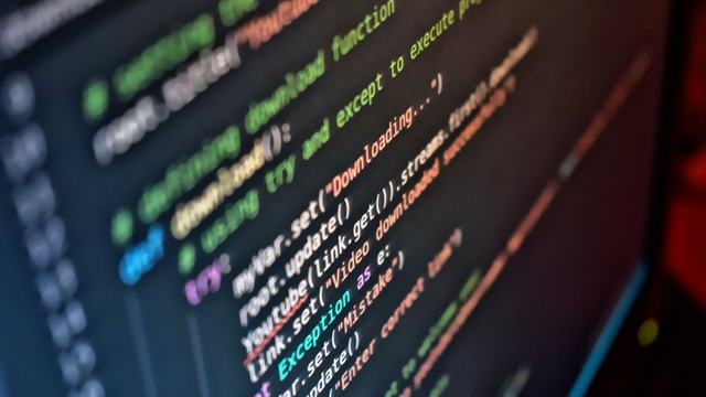 Cara Install Python dan Menulis Program Pertamamu