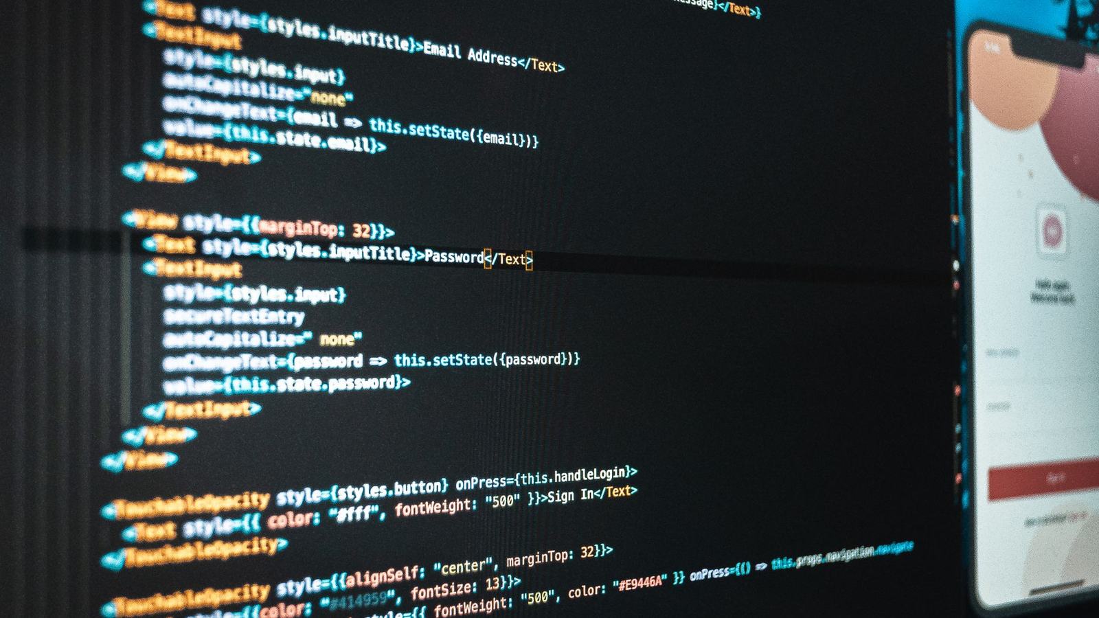 Cara Membuat REST API dengan FastAPI